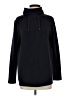 SPANX Black Pullover Hoodie Size S - photo 1