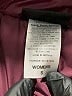 Patagonia 100% Polyester Burgundy Jacket Size S - photo 7