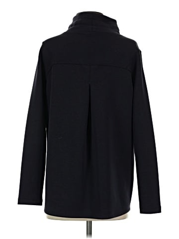 SPANX Pullover Hoodie (view 2)