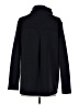 SPANX Black Pullover Hoodie Size S - photo 2