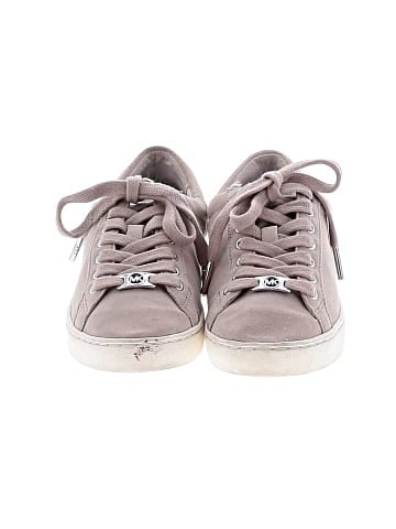 MICHAEL Michael Kors Sneakers (view 2)
