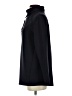 SPANX Black Pullover Hoodie Size S - photo 5
