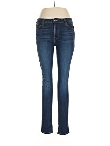 Just Black Jeans (view 1)