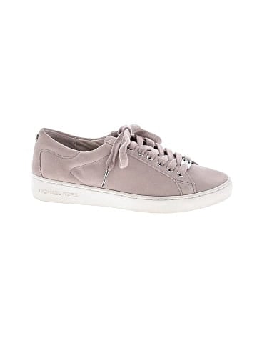 MICHAEL Michael Kors Sneakers (view 1)