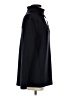 SPANX Black Pullover Hoodie Size S - photo 4