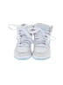 Puma White Sneakers Size 8 - photo 2