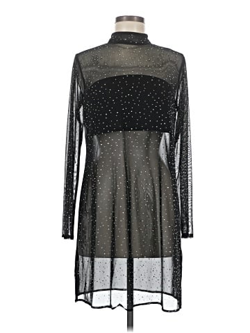 Eva Franco Cocktail Dress (view 1)