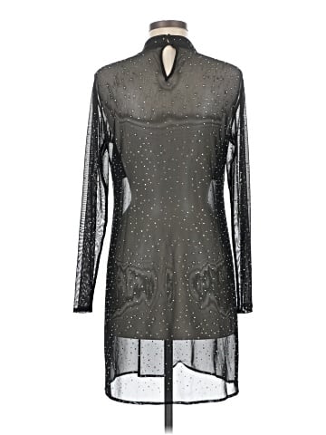 Eva Franco Cocktail Dress (view 2)