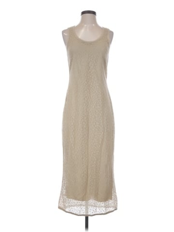 Theory Casual Dress (view 1)