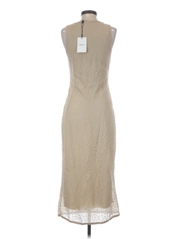 Theory Casual Dress (view 2)