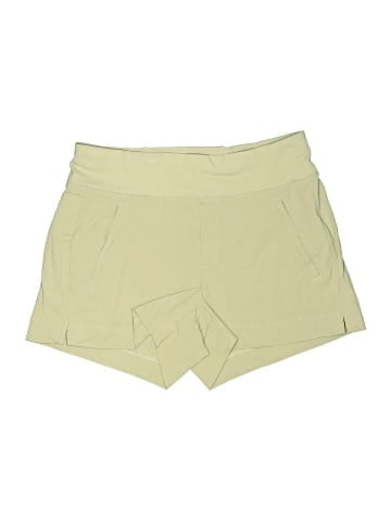 Athleta Shorts (view 1)
