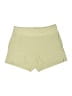 Athleta Green Shorts Size 8 - photo 1