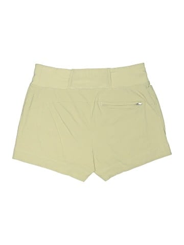 Athleta Shorts (view 2)