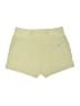 Athleta Green Shorts Size 8 - photo 2