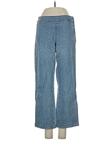 BDG Jeans (view 1)