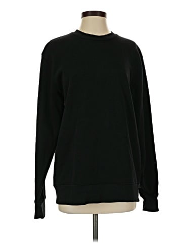 Assorted Brands Sweatshirt (view 1)