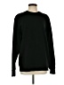 Assorted Brands Black Sweatshirt Size S - photo 1