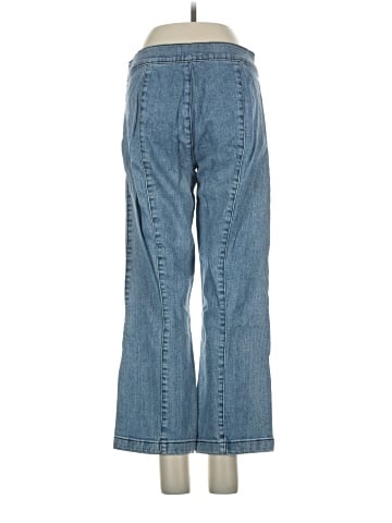 BDG Jeans (view 2)