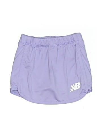 New Balance Skort (view 1)