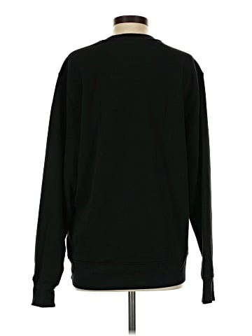 Assorted Brands Sweatshirt (view 2)