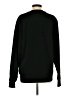 Assorted Brands Black Sweatshirt Size S - photo 2