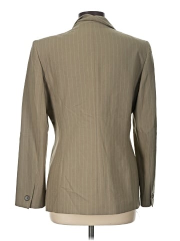 Anne Klein II Blazer (view 2)