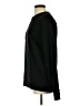 Assorted Brands Black Sweatshirt Size S - photo 5