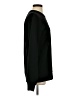 Assorted Brands Black Sweatshirt Size S - photo 4