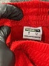 Puma Solid Red Athletic Shorts Size 4T - photo 3