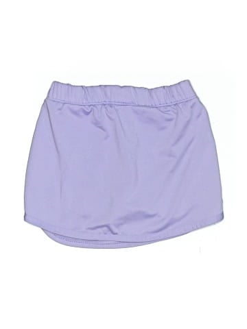 New Balance Skort (view 2)