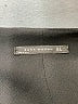 Zara Solid Black Skort Size S - photo 3