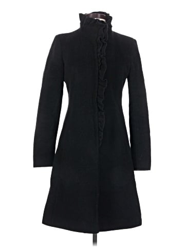 DKNY Coat (view 1)