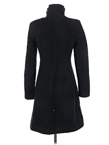 DKNY Coat (view 2)