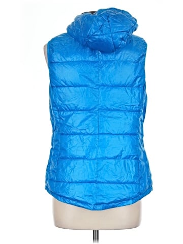 Tangerine Vest (view 2)