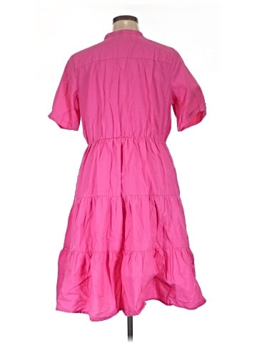 Who What Wear Casual Dress (view 2)