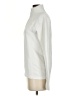 Athleta White Turtleneck Sweater Size XXS (estimated) - photo 5