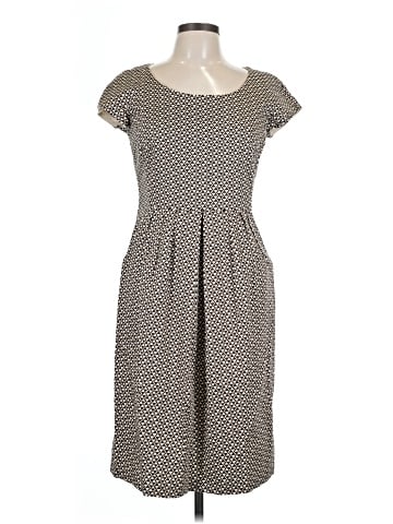 Weekend Max Mara Casual Dress (view 1)