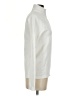 Athleta White Turtleneck Sweater Size XXS (estimated) - photo 4