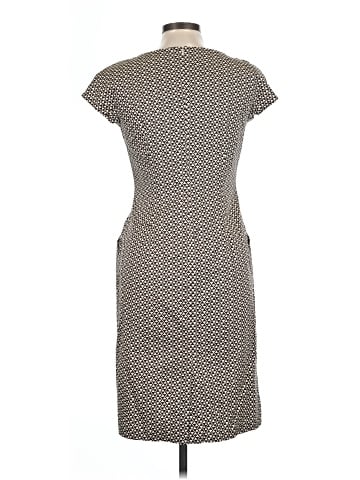 Weekend Max Mara Casual Dress (view 2)