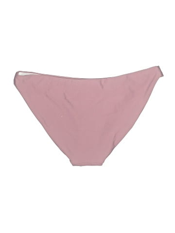 Pink Blush Swimsuit Bottoms (view 2)