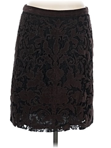 Etcetera Formal Skirt (view 1)