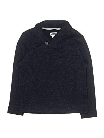 Old Navy Pullover Sweater (view 1)