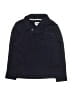 Old Navy 100% Polyester Blue Pullover Sweater Size M (kids) - photo 1
