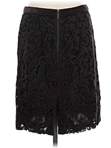 Etcetera Formal Skirt (view 2)