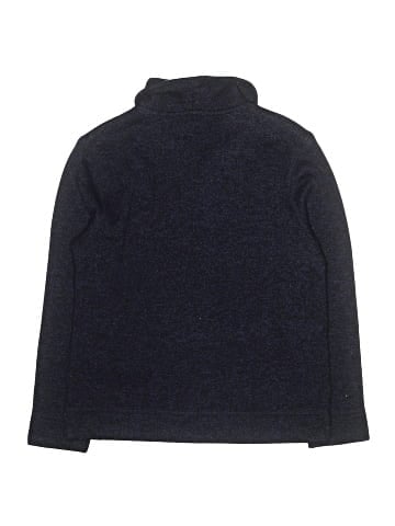 Old Navy Pullover Sweater (view 2)