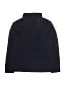 Old Navy 100% Polyester Blue Pullover Sweater Size M (kids) - photo 2