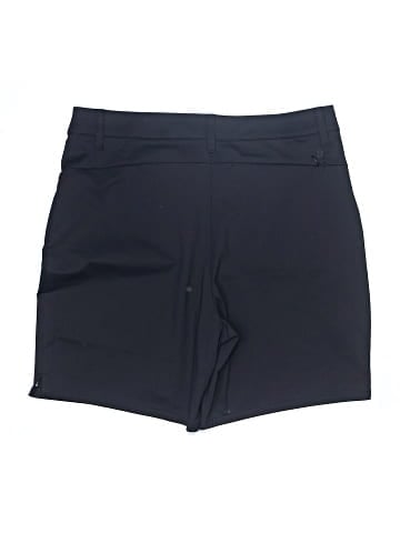 Tommy Bahama Shorts (view 2)