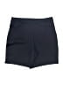 Tommy Bahama Solid Black Shorts Size 10 - photo 2