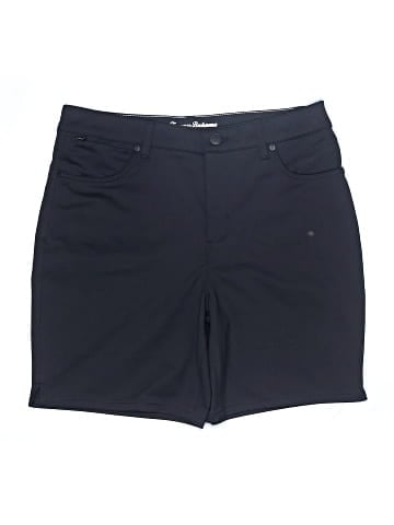 Tommy Bahama Shorts (view 1)