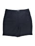 Tommy Bahama Solid Black Shorts Size 10 - photo 1
